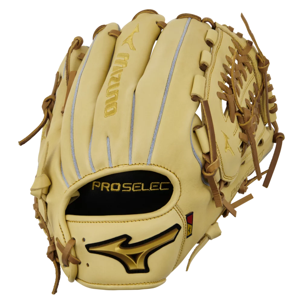 313204_RG82