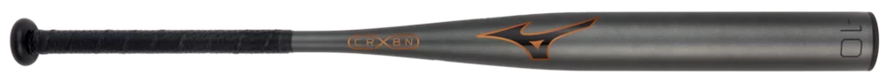 340690_9024